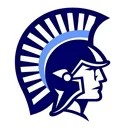 remotne's tweet photo. 🚨 playoff 🚨
 HS boys Football 2023
🏈 Liberty Center  🆚 Valley View
⏰ on Friday, November 24 @ 7p.
📺Live On : https://t.co/nSPBh65pEf
@vv_spartans @GavinDegroat @cadenhenson2024 @ValleyViewHS @vvspartans @SpartansView @3Xstatechamps @VV_HS_Football @3Xstatechamps3 https://t.co/mPM6nf5Ks0