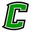 remotne's tweet photo. 🚨 playoff 🚨
 HS boys Football 2023
🏈 Celina  🆚 Bishop Watterson 
⏰ on Friday, November 24 @ 7p.
📺Live On : https://t.co/nSPBh65pEf
@zackweber06 @purcell_dom @BishopWatterson @BWHSFootball1 @BWHS_Athletics https://t.co/pHvDYKV5td