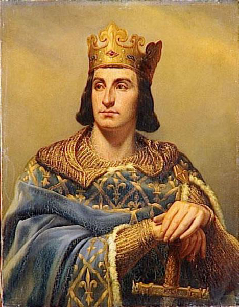 third_crusade's tweet photo. Philip II of France: 
"It is by unity that the powerful multiply their power, and I wish to be one and the same with my nobles, that I might multiply my power." https://t.co/0FNG9a0tkv