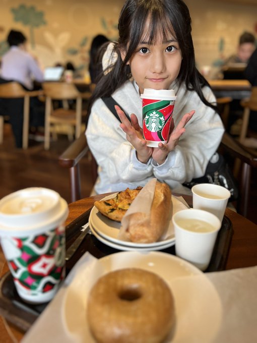 Twitterのコスプレ画像14