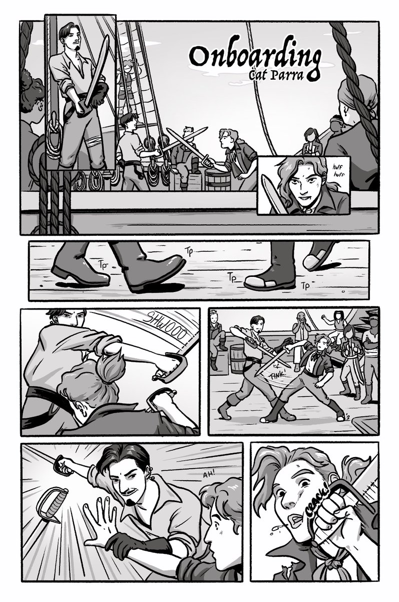 Cat Parra tweet media