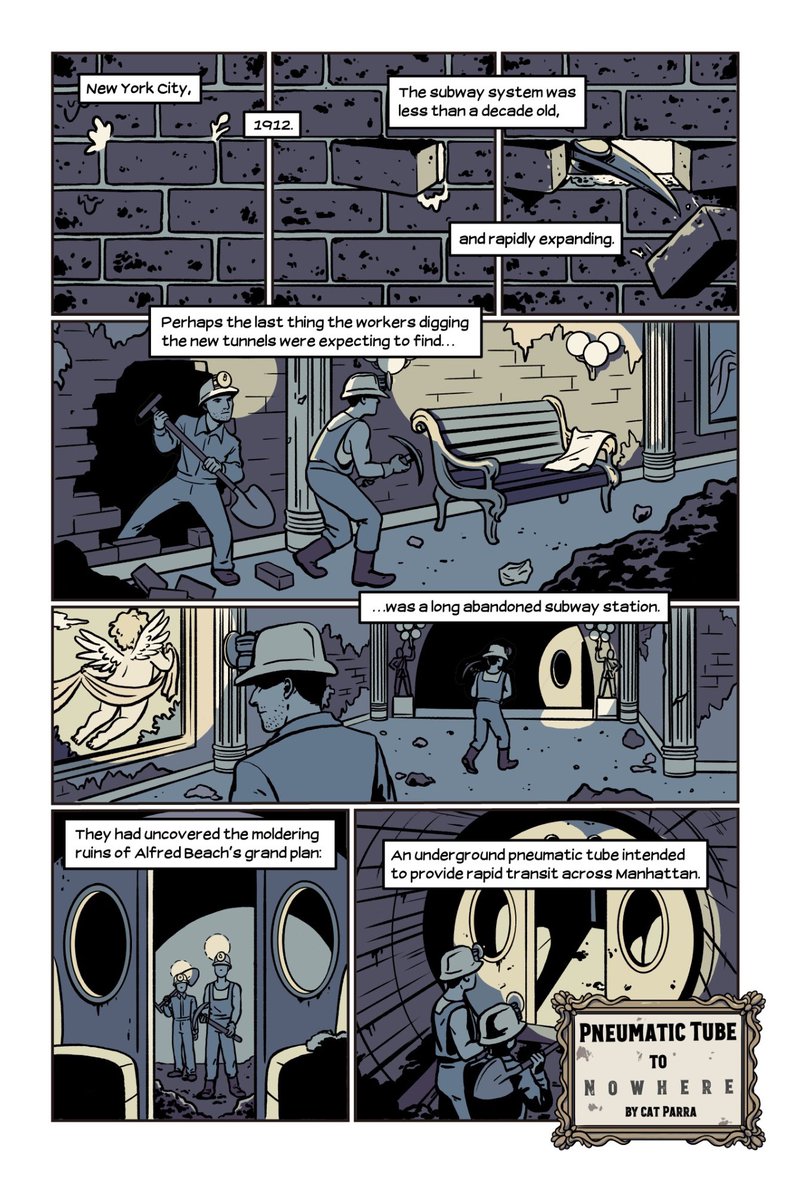 Cat Parra tweet media