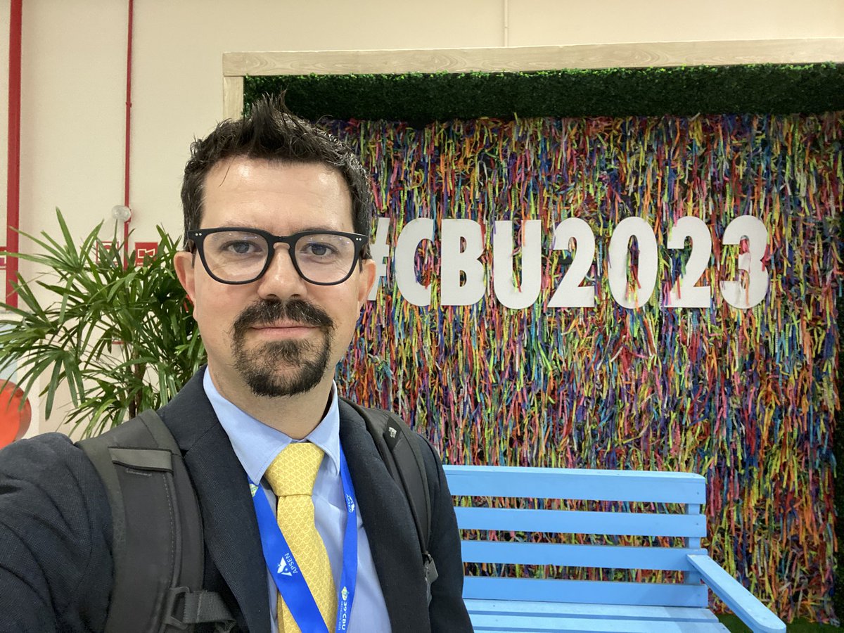jorgemorenomd's tweet image. Thanks to SBU for the Invitation #INUS #Neurourology  State of the art lecture during 39 CBU congress in Salvador Bahia @marcioaverbeck @Neuro_Urology
