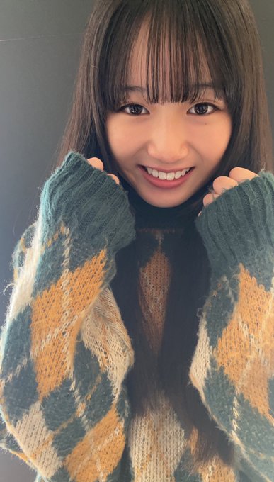 Twitterのコスプレ画像3