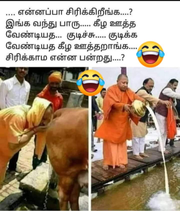 Anish Edmond Prabhu L tweet media