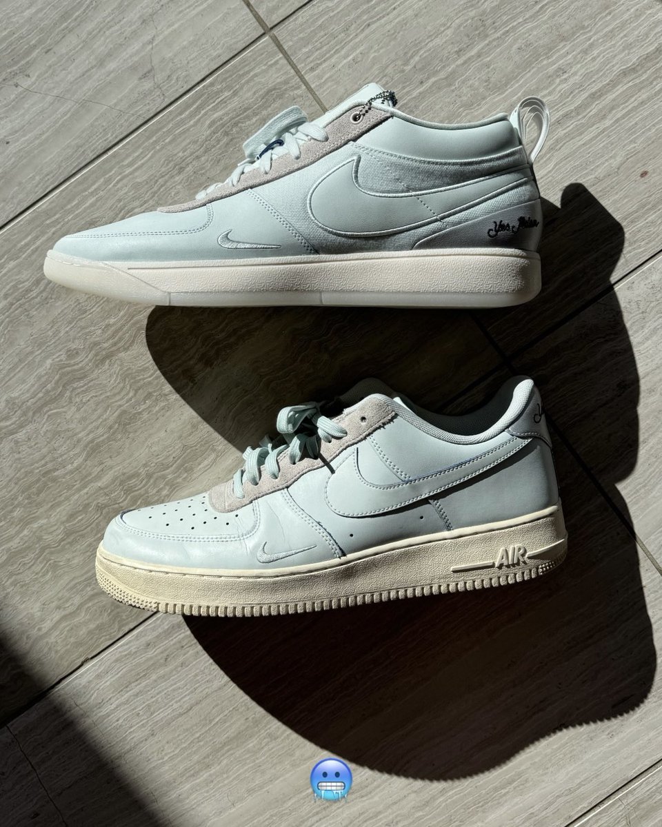 devin booker moss point shoes