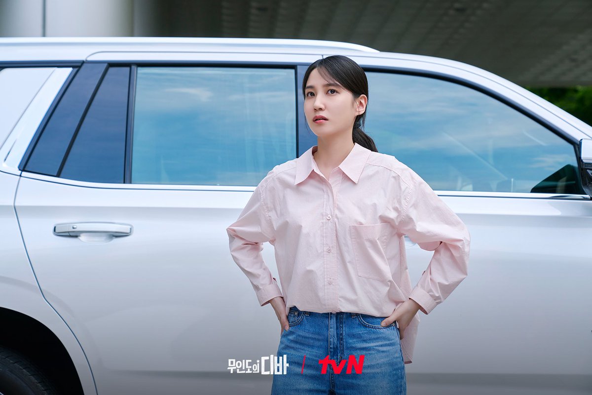 CJnDrama's tweet photo. 피곤한 목요일에는 역시
달달한 목하의 3단 변신 사진이 짱.
문익점 선생님이
왜 목하씨를 숨겨 들어왔는지 알 것 같다.
문익점 선생님 땡큐~♡ https://t.co/Kz6SckWxoH