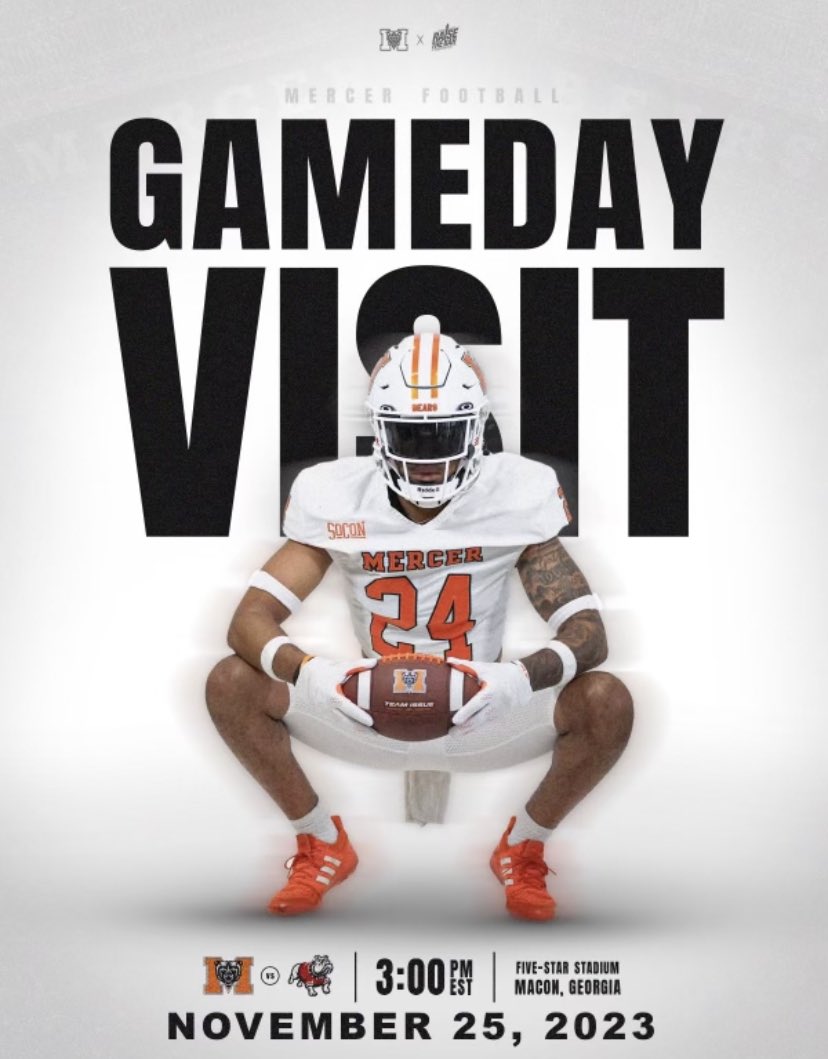 Bray Williamson tweet media