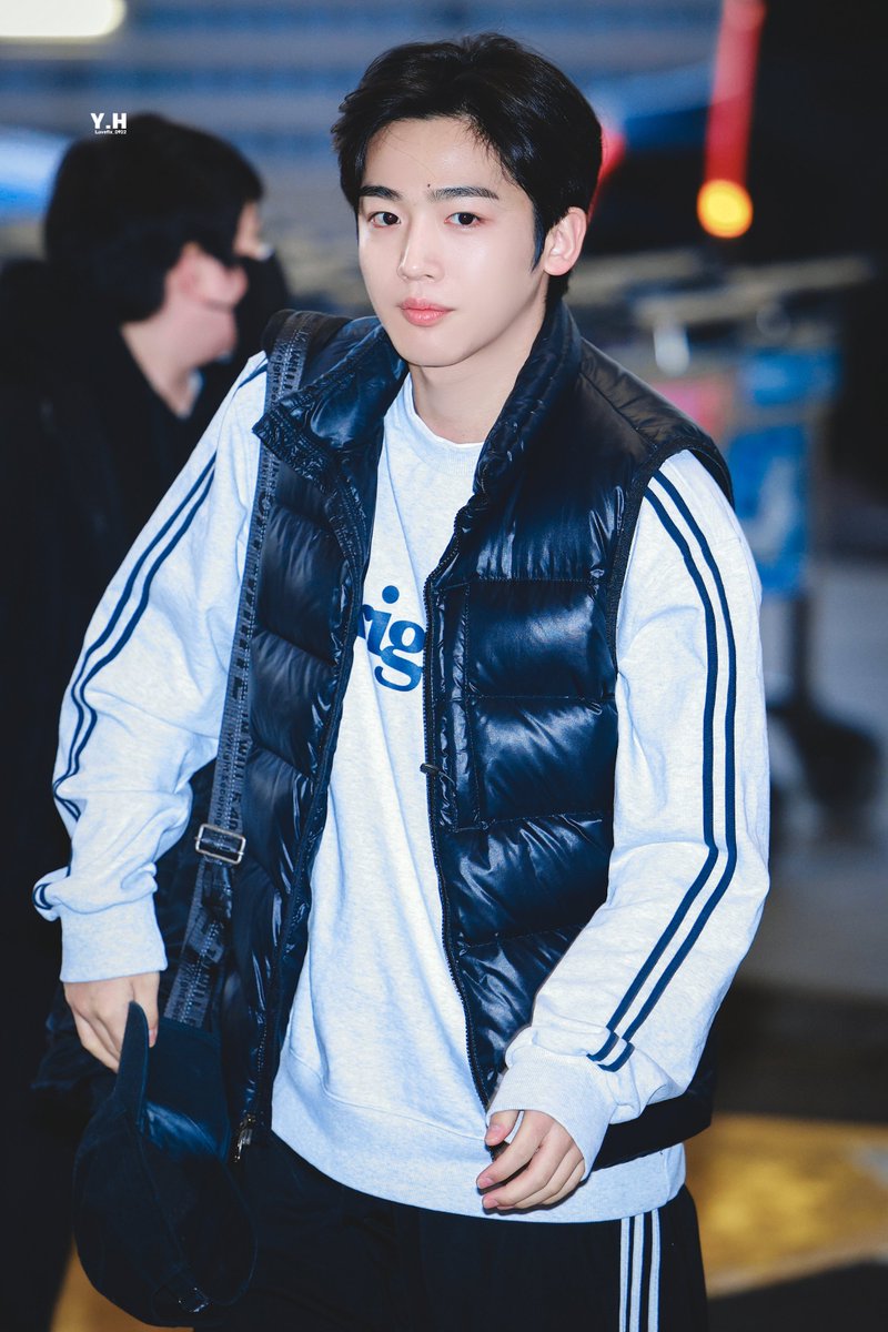 231118  ICN

청순미

#김요한 #요한 #yohan #KIMYOHAN #ヨハン #キムヨハン #WEi #위아이
 <a href="/WEi__Official/">위아이(WEi)_OFFICIAL</a> <a href="/WEi__Member/">위아이(WEi)</a>