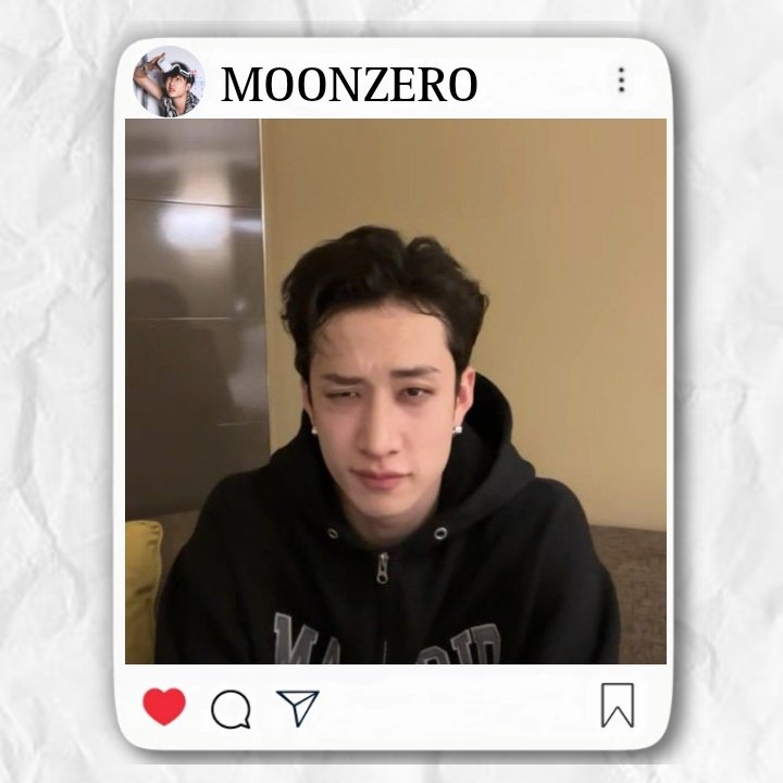 setutle's tweet image. ᅠ
ᅠ
ᅠ•••  ㅤㅤㅤ
𝐈𝐍𝐒𝐓𝐀𝐆𝐑𝐀𝐌 𝐅𝐄𝐄𝐃𝐒

 𝗠𝗢𝗢𝗡𝗭𝗘𝗥𝗢 : Kalian sudah pada dengerin belum sih lagu terbarunya @FLOSAM_twt? Yuk, buruan dengerin suara merdu dari si cantik Ilona dan juga Athalla. Kalian bisa nonton MV Video nya link dibawah ini. 
ᅠ
ᅠ