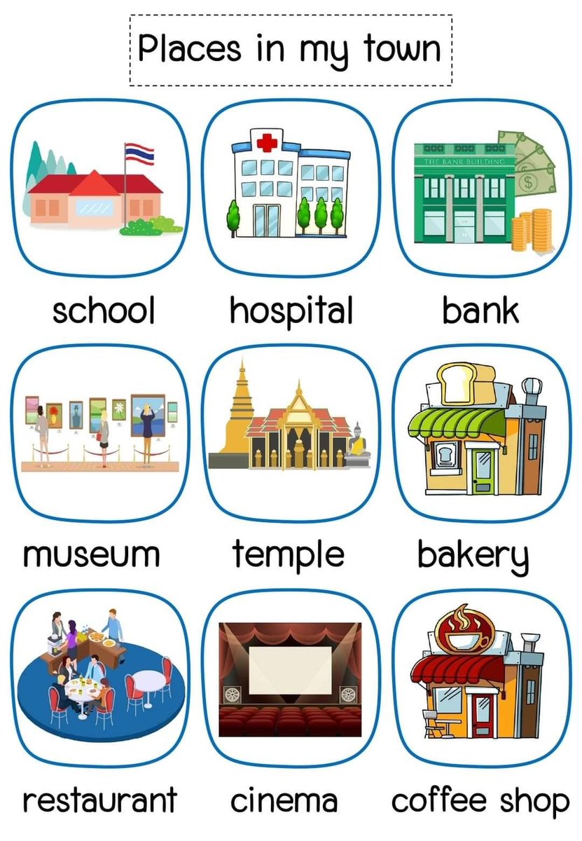 ENG_Account's tweet photo. places in my town 😍
اماكن في مدينتي

#الاجواء_هالايام_تحتاج 
#تعلم
#تعليم_انجليزي 
#الًُبرازيٍلْ_الاًّرَجنّْتيِنْ https://t.co/Dq3GiHxP7q