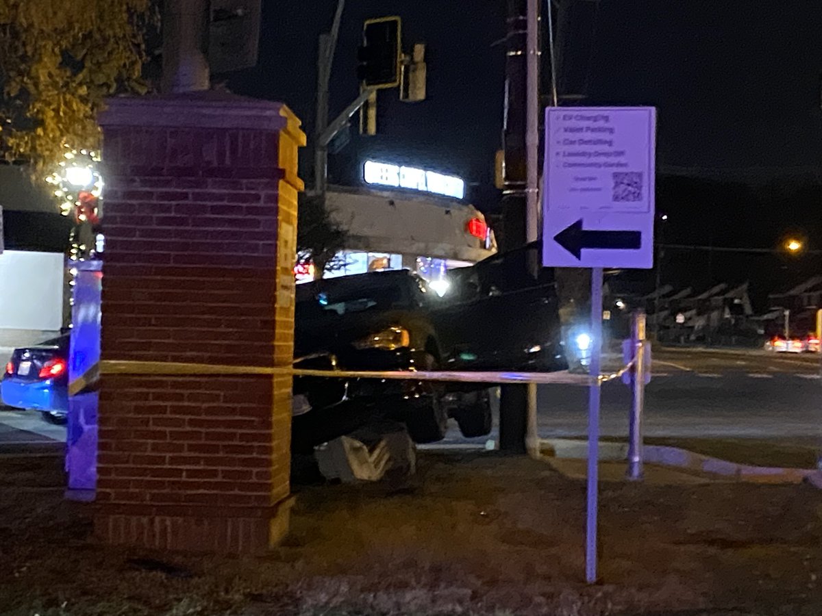 Kpskillinem - Best photos on dibujosparaimprimir.net