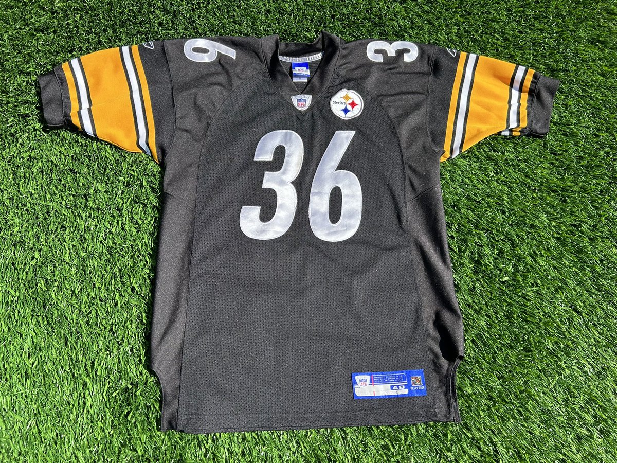 (Not) Art Rooney II tweet media