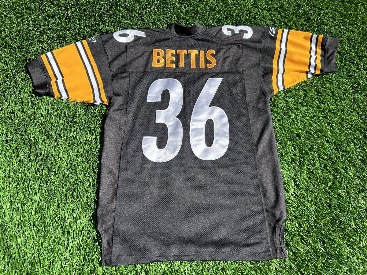 (Not) Art Rooney II tweet media