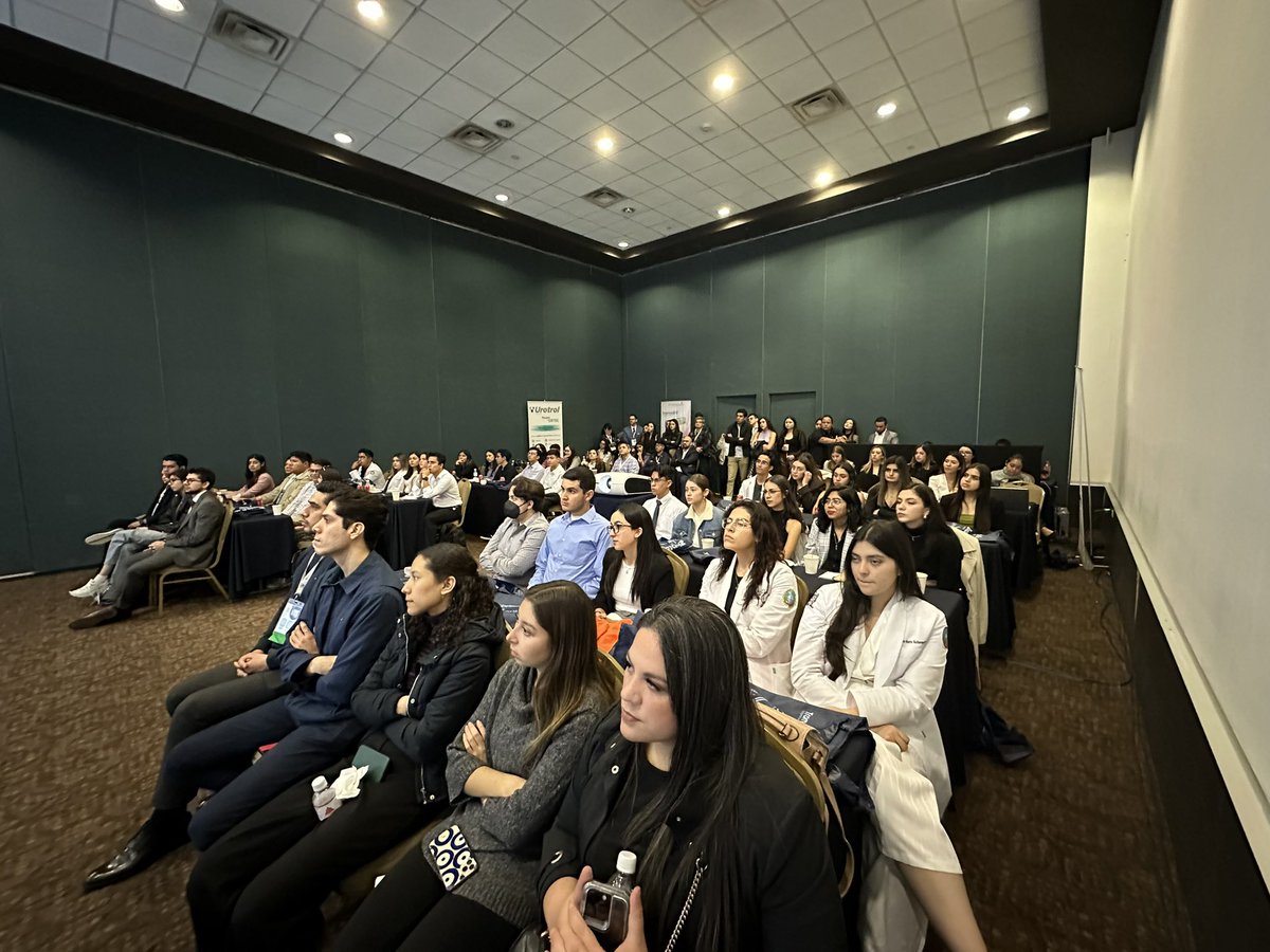 Martha Gómez tweet media