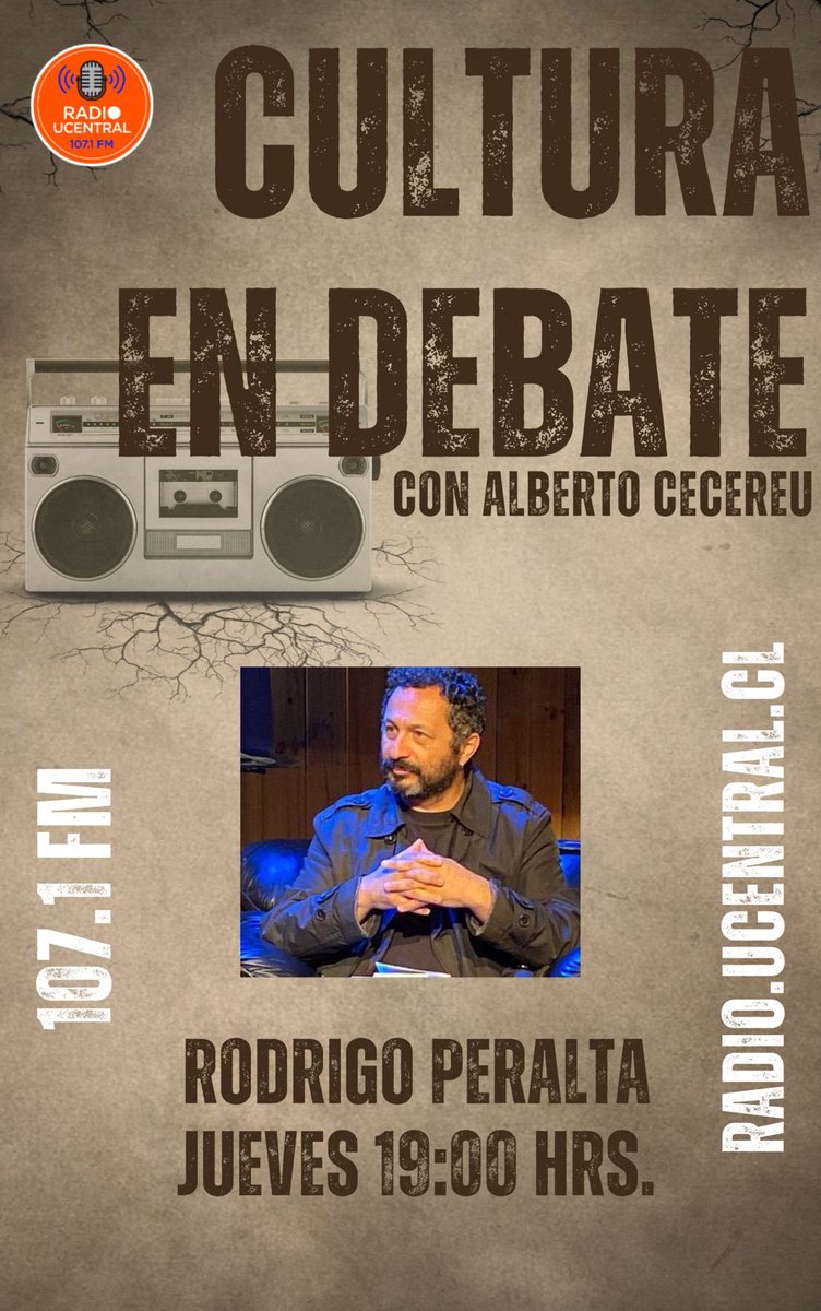 ediciones filacteria tweet media