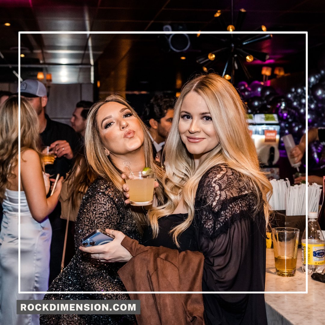 POV: You manifested your birthday party with @ROCKDIMENSION

Follow @ROCKDIMENSION for more experiential content!

#eventplanning #Eventservices #Services #inspiration #topservice #events #event