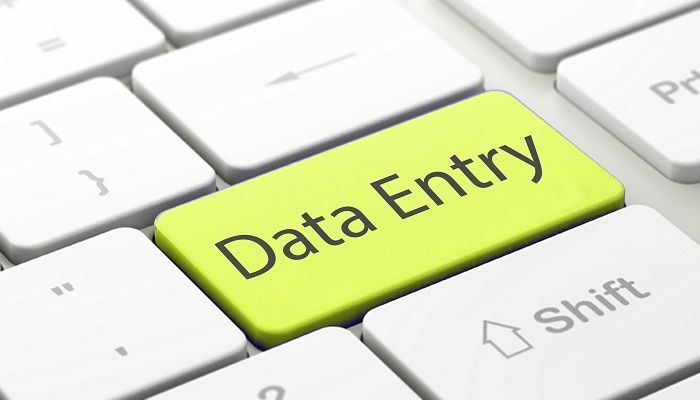 datacleaning's tweet image. Image Data Entry Services
datacleaningservices.com/image-data-ent…
Email us: info@datacleaningservices.com
Skype: nprojectshub
#imagedataentry #dataentrycompanyinindia #dataentryservices #dataentrycompanyinindia #datascrapingservices #webscraping #datascraping #datamining #bigdata