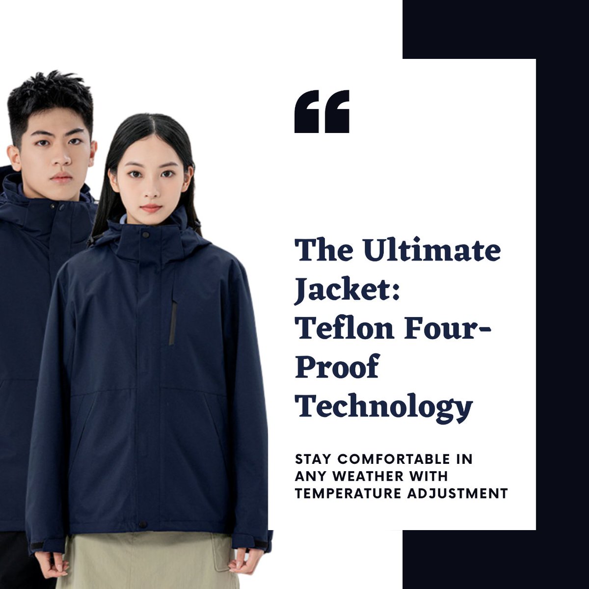 h244108's tweet image. &quot;Windproof and Detail-Oriented: Quality Craftsmanship! 🌪️👌&quot;
#WindproofDesign #DetailCraftsmanship #EzdryQuality #OutdoorEssentials ezdry.com.cn