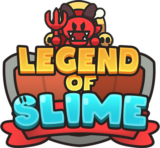 Last day of Doodle jump event 🥳 : r/LegendofSlime