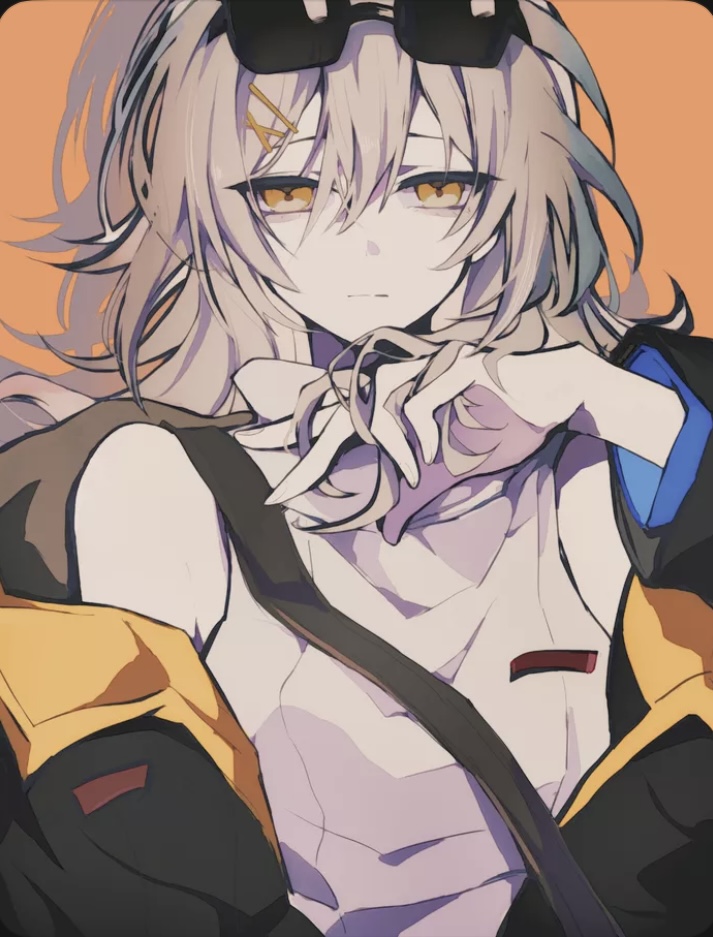 #hsr #HonkaiStarRail #stelle