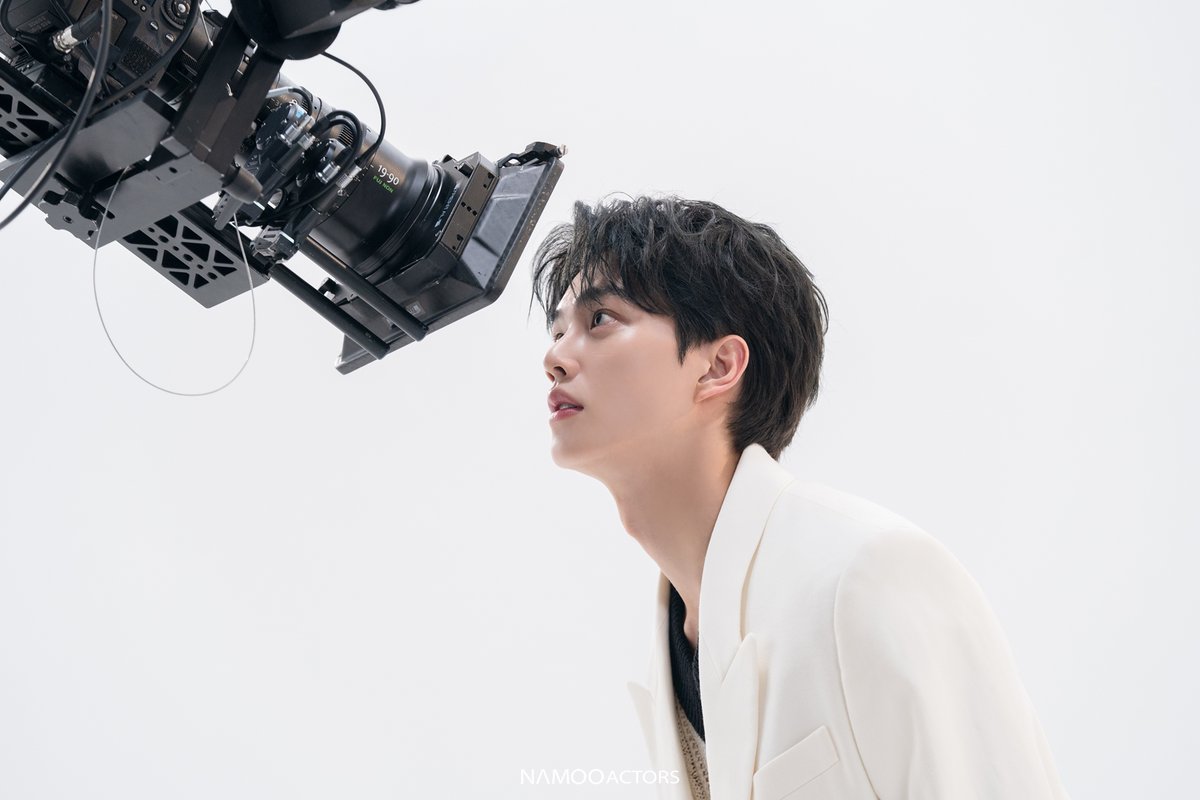 NAMOOACTORS2004's tweet photo. https://t.co/tpTAbKt2Fo