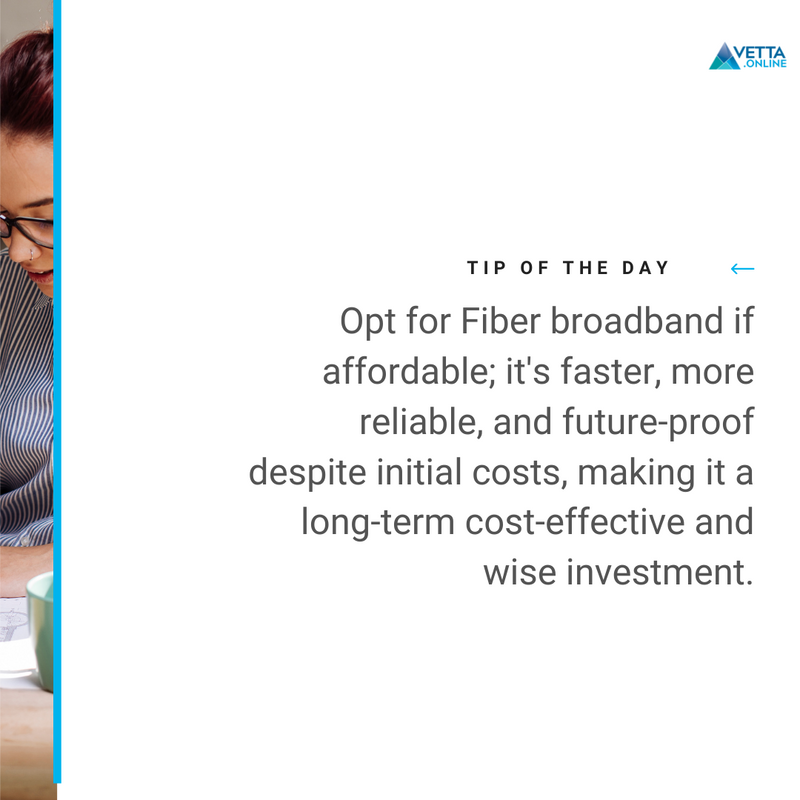 Vetta Online tweet media