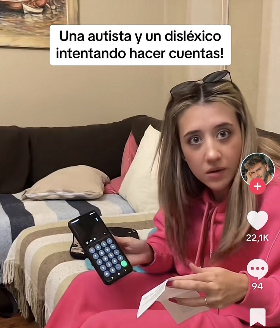 franuncensored's tweet image. El gabinete económico de Milei: