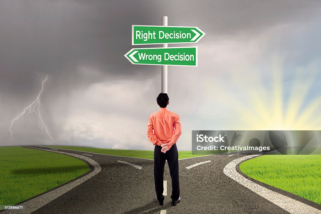 I'm beginning to run into more young men between the ages of 21yrs - 39yrs old at this point in their live where they just don't know which way to go in life. Tough