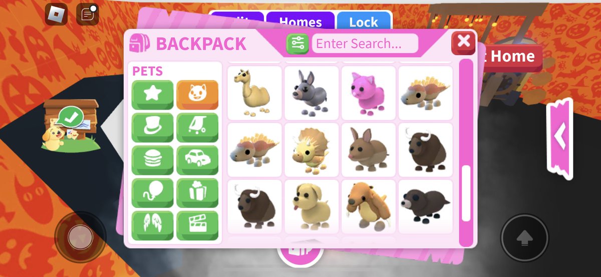 selling for ZELLE ONLY! nyp, will be picky with owl
#adoptme #royalehigh #adoptmetrades #royalehightrading #artraffle #art #adoptmecrosstrade #adoptmetrading #robux #robuxgiveaway #royalehighgiveaway #adoptmegiveaway #freeart #anime #royalehightrades