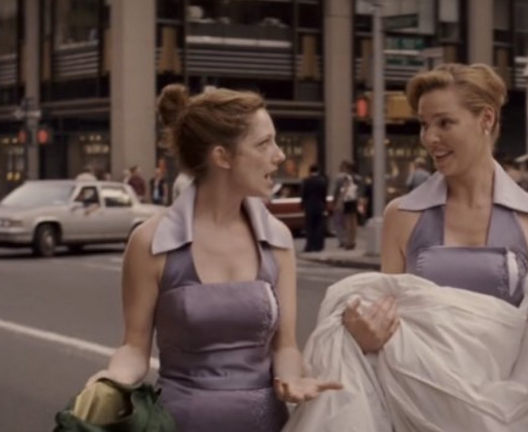redheadedmama24's tweet photo. @TheCinesthetic I agree with those saying Oldman and Platt. However, Judy Greer comes to mind. She’s had a few main character roles but I would love to see more. https://t.co/1910KVIQb6