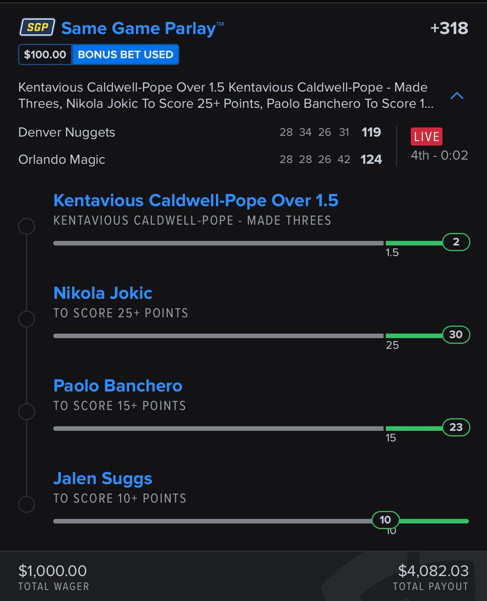 SportsLayDown tweet media
