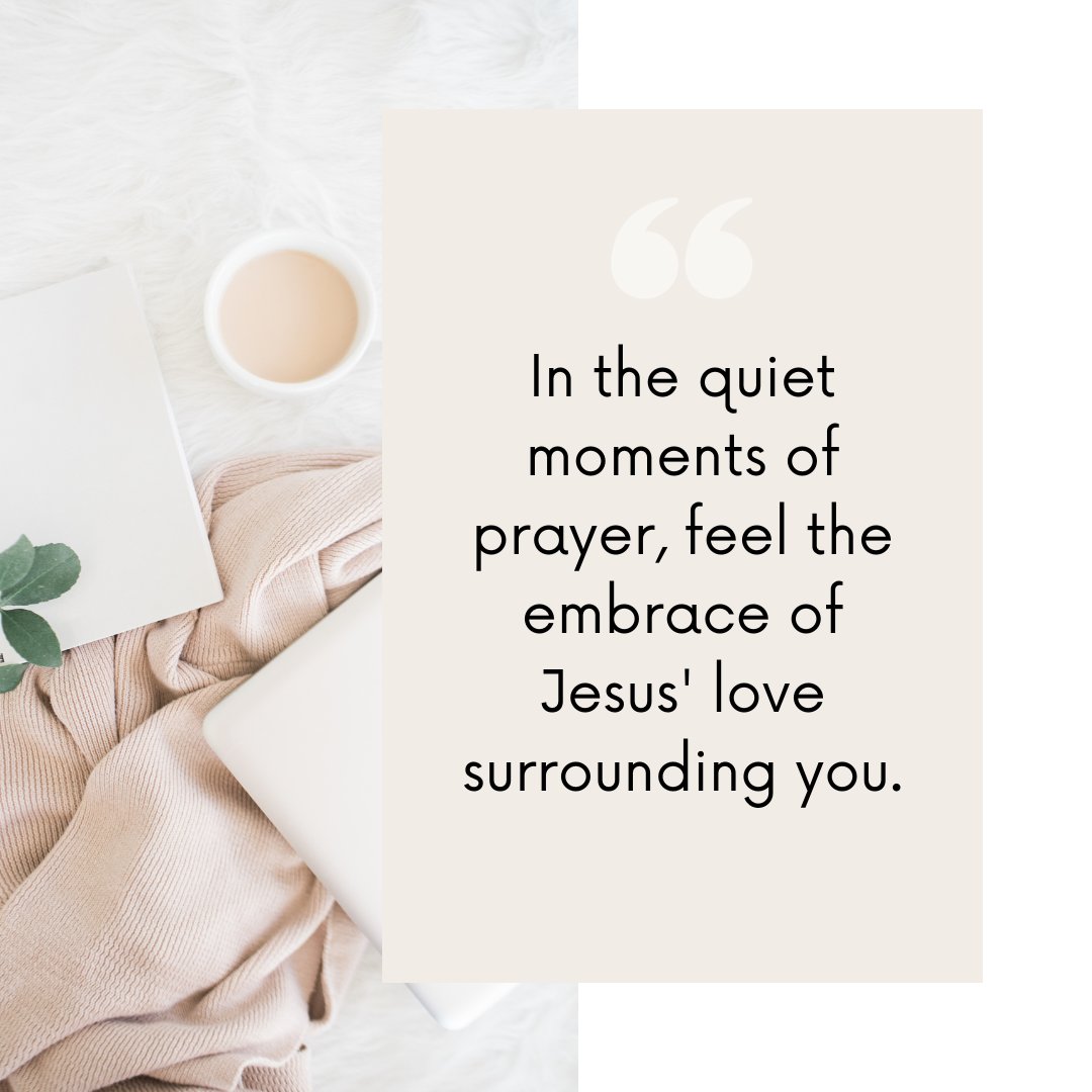 Bruce_L_Hartman's tweet image. #prayer #goodfaith #JesusSaves