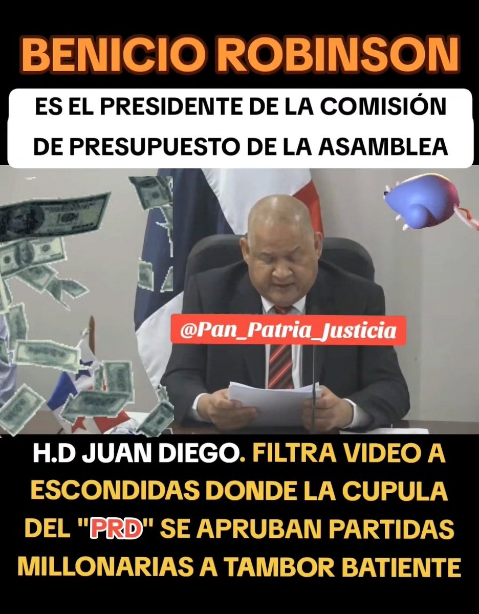 COMO SE ROBAN LA PLATA..
Y PARA EL ONCOLOGICO NADA