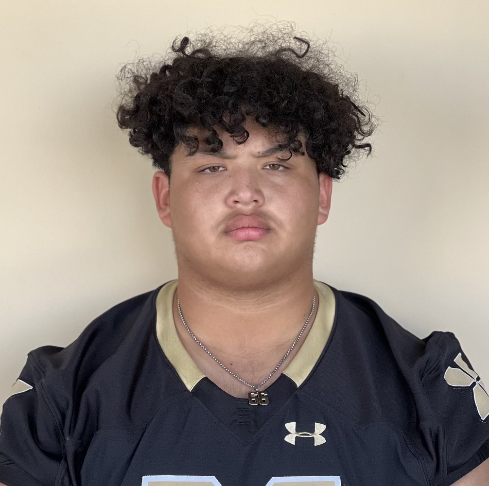 Gold Domes (@xcphs_football) on Twitter photo Congratulations to <a href="/NoahNoa66/">EfrainNoah Contreras</a> on being selected as a 2nd Team All DEL selection on the OL! Noah Impacts winning on both sides of the ball and has since a freshman! Sky is the limit for senior season! Thank you for your hard work! ⚜️🌎 #AMDG #BAD Congratulations to <a href="/NoahNoa66/">EfrainNoah Contreras</a> on being selected as a 2nd Team All DEL selection on the OL! Noah Impacts winning on both sides of the ball and has since a freshman! Sky is the limit for senior season! Thank you for your hard work! ⚜️🌎 #AMDG #BAD