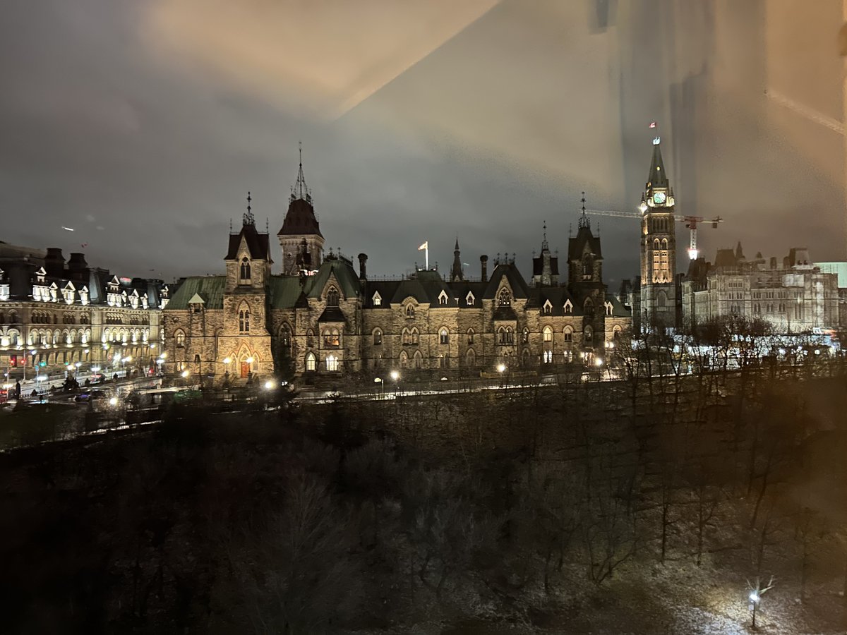 Terezia Zorić tweet media