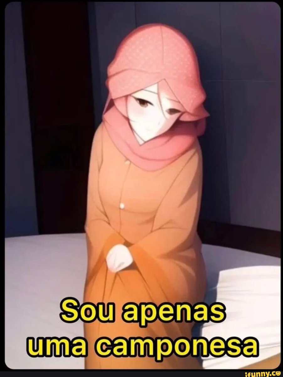 ffernando's tweet photo. @puffnopiripaf @TimeLord33 https://t.co/g3yCuDl42j