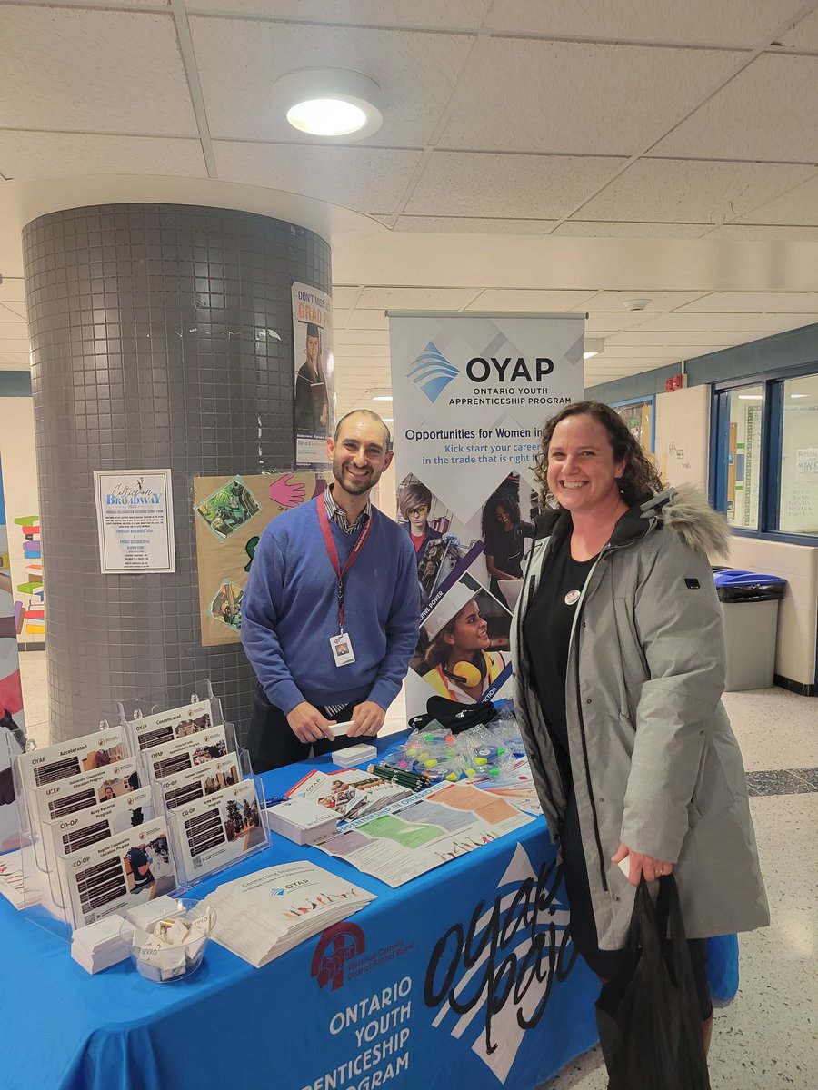 jen ritsma tweet media