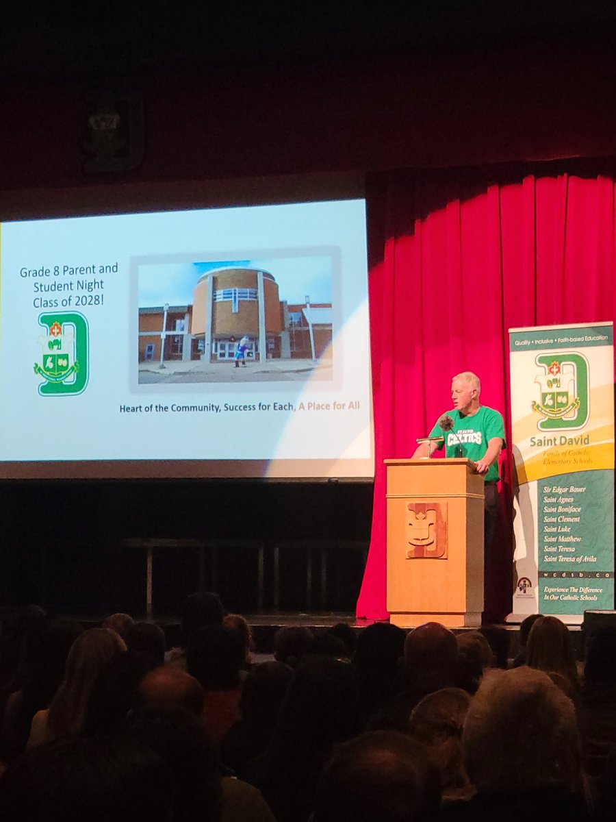 jen ritsma tweet media