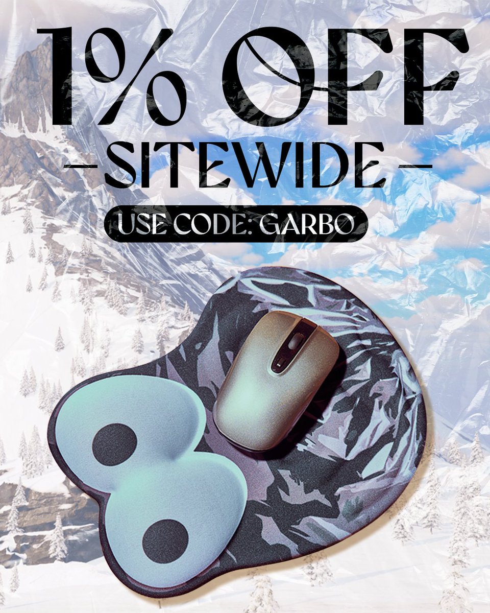 Rooster Teeth Store tweet media