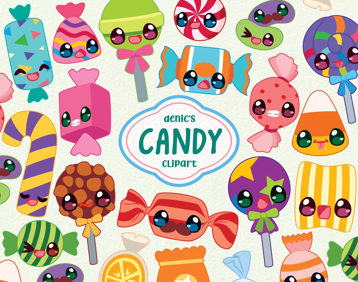 denicsua's tweet photo. Hey, I’m Denic, Are you looking kawaii/Chibi clipart? Now have 177 listing in my shop ‼️

All cute clip art can printable and use for your own craft holiday project
Grad yours on my ETSY shop🥰🙏

🍀🍀 Shop : https://t.co/quSpqj3ooq https://t.co/K8KkAQfgiq