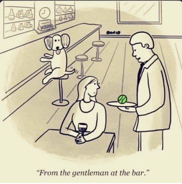 Elaine (@lexiapollo) on Twitter photo 