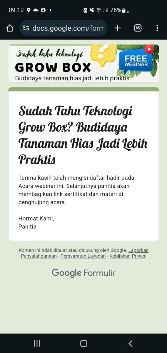 Mr_ZaQi's tweet photo. @FBS_broker https://t.co/9WzZ7PaaVg