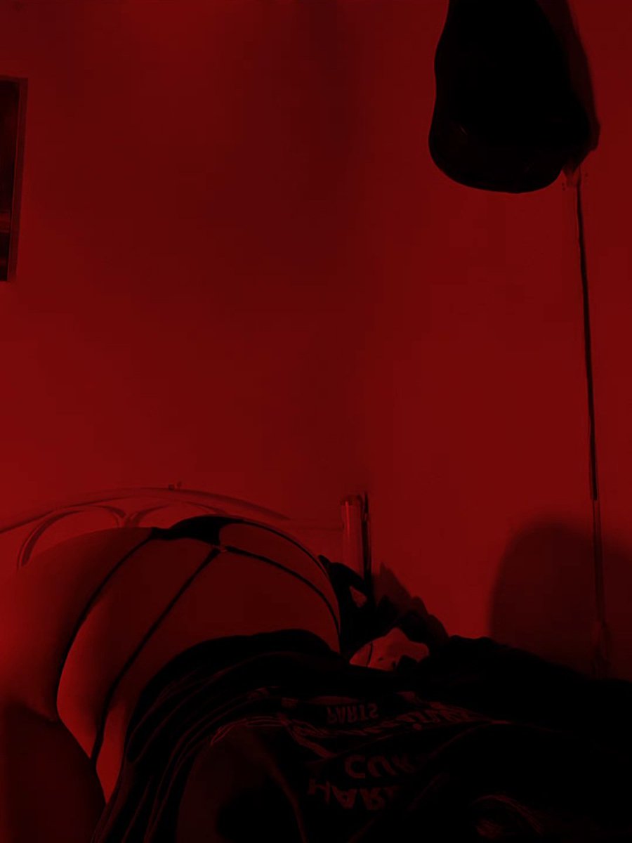 en_joy1999's tweet photo. 🍑 https://t.co/YxYmLlv6Mq