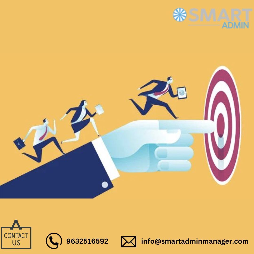 Smart__Admin's tweet photo. Smart Admin performance management saves time and reduces conflicts, ensures efficiency and consistency in performance.Visit https://t.co/PbZ1apN8Mv #conflicts #efficiencyContact us: 963-251- 6592 (India)/ info@smartadminmanager.com https://t.co/1HoxXfseiV