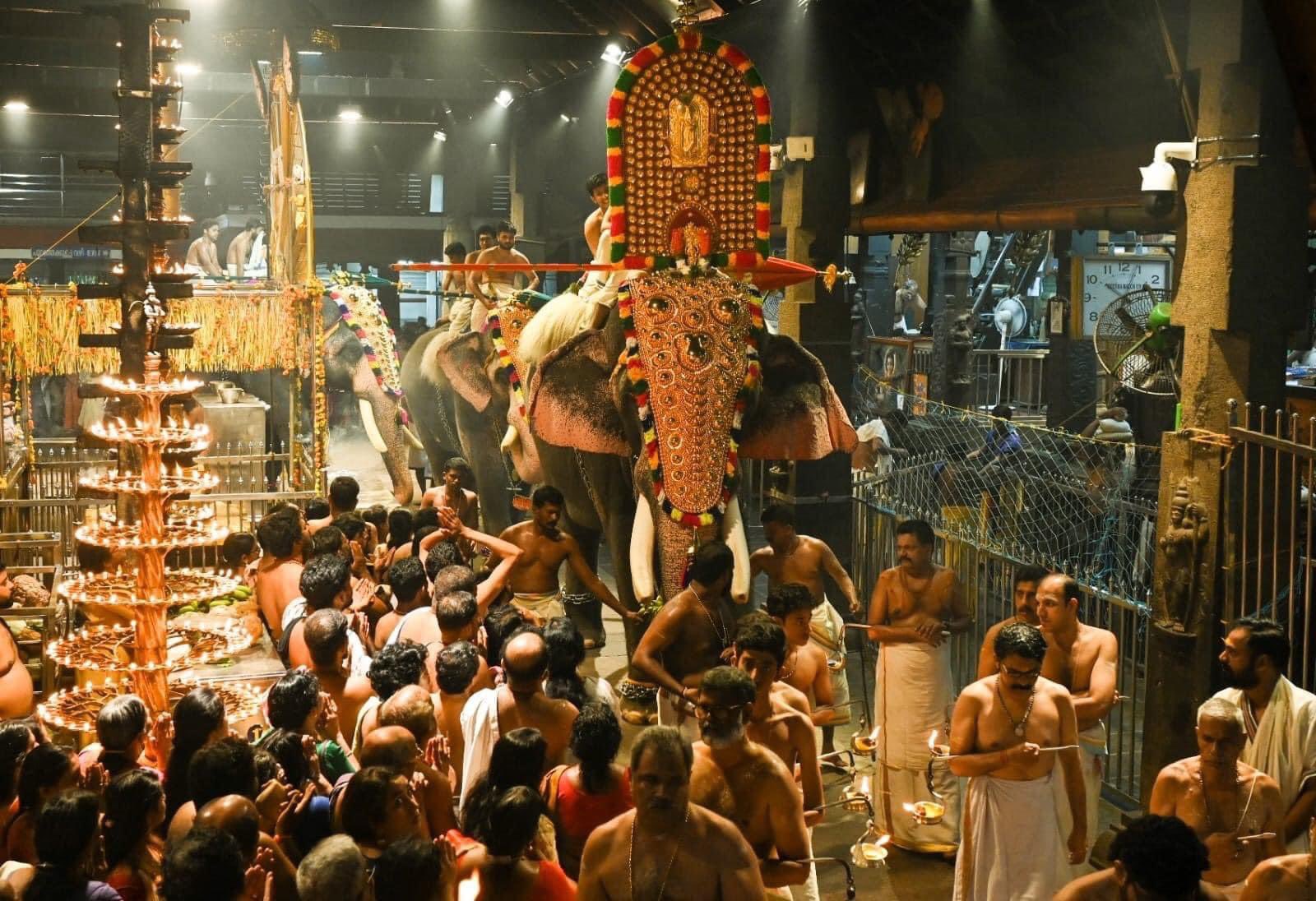 Satyabhama Syaama Shakuntala, సత్యభామ, శ్యామ, శకుంతల | iiQ8 Names