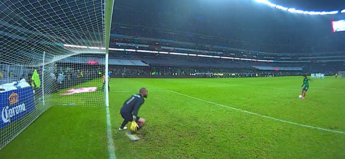 alvapach03's tweet photo. @FraudDetectorFT @ElDanMan86 Here’s the proof against Honduras. Where’s yours? https://t.co/XkJll430AJ