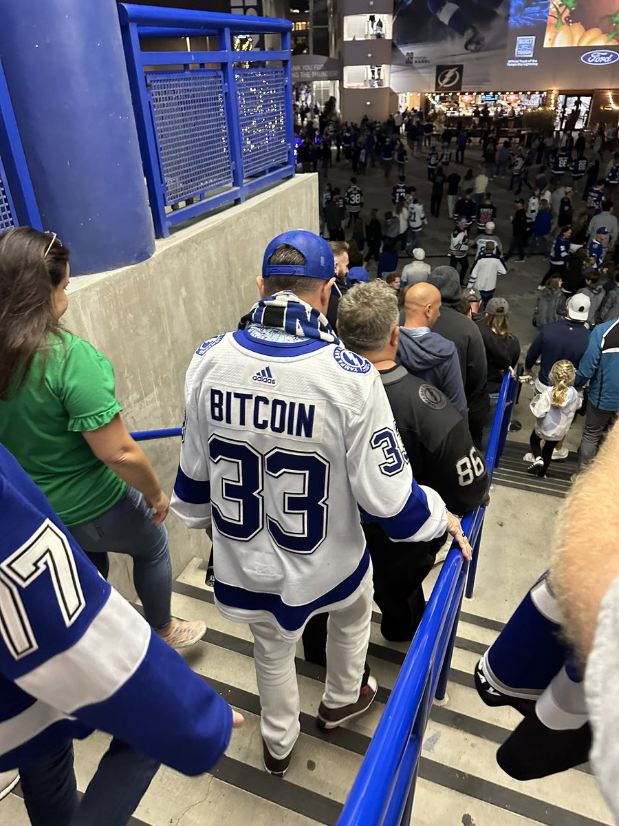 Johnny McGhost tweet media