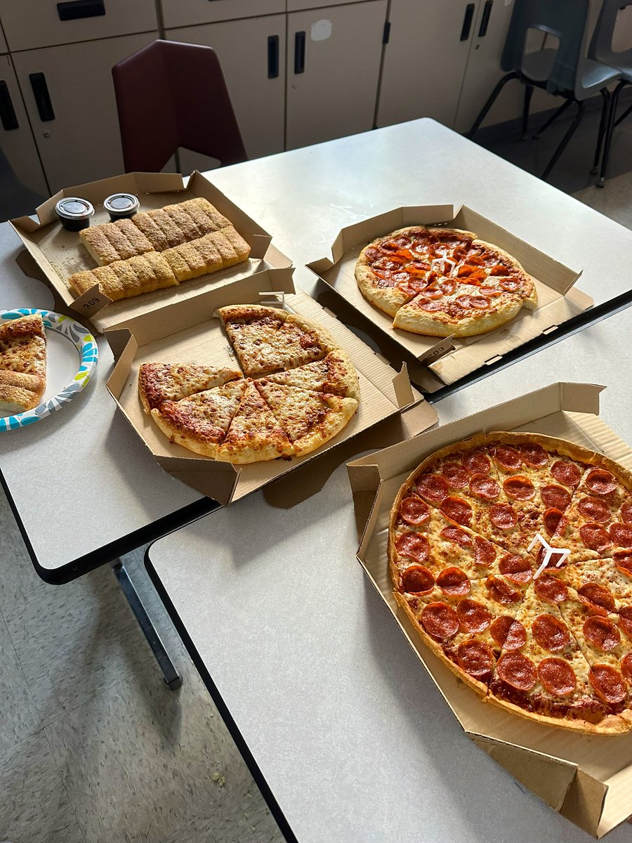 Abby Vaughn tweet media