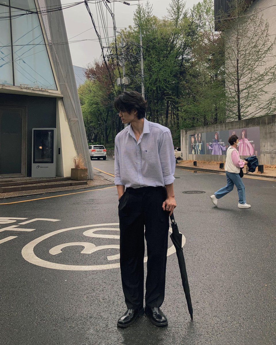 dongkwonhan's tweet photo. Good morning! https://t.co/yaXbnKW3bi
